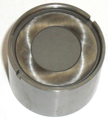 Punteria FRECCIA PI03-101